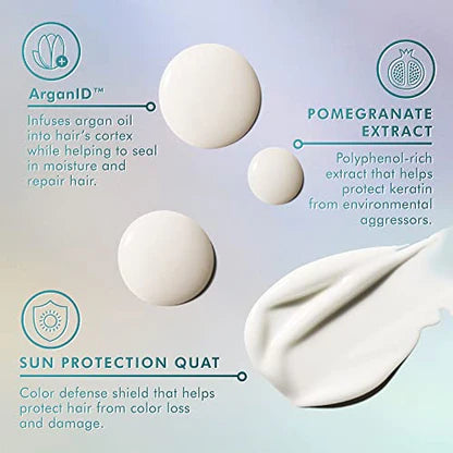 Moroccanoil Color Care Conditioner