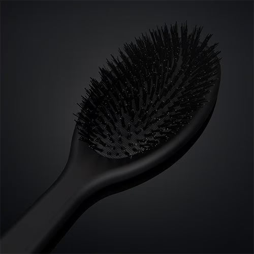 GHD THE DRESSER - OVAL DRESSING BRUSH