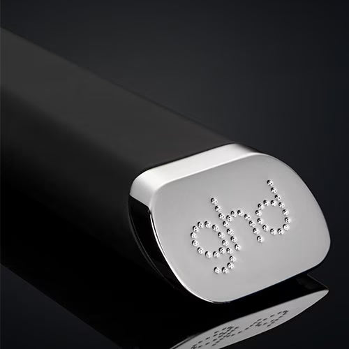 GHD THE DRESSER - OVAL DRESSING BRUSH