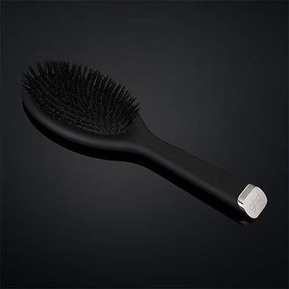 GHD THE DRESSER - OVAL DRESSING BRUSH