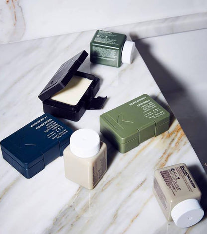 KEVIN MURPHY BALANCING.WASH 40ml