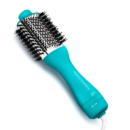Moroccanoil 4-In-1 Blow-Dryer Brush