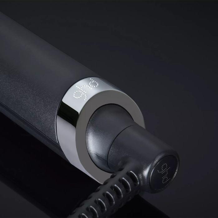 GHD CURVE SOFT CURL TONG 32mm Barrel