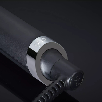 GHD CURVE SOFT CURL TONG 32mm Barrel