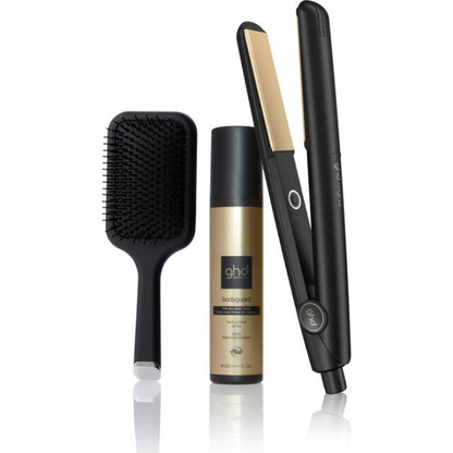 GHD Helios Professional Hair Dryer Navy Blue