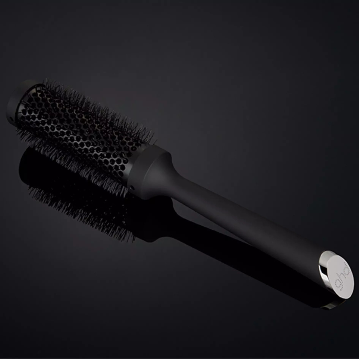 GHD THE BLOW DRYER - RADIAL BRUSH SIZE 2 (35MM BARREL)