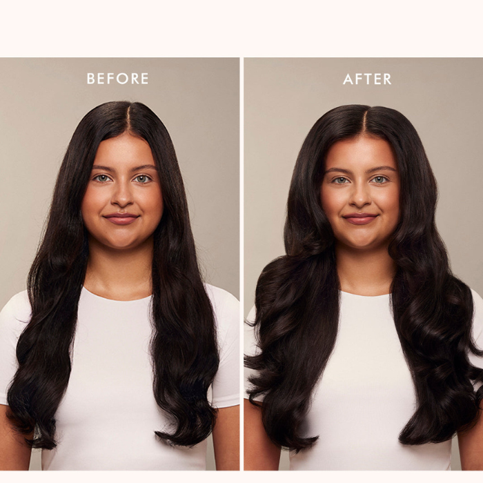 Moroccanoil Texture & Volume Hair Powder 8g