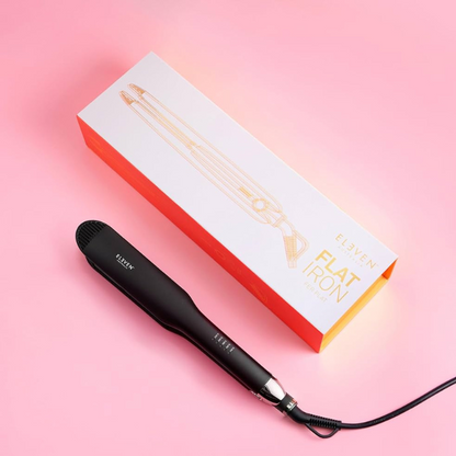 ELEVEN AUSTRALIA Flat Iron