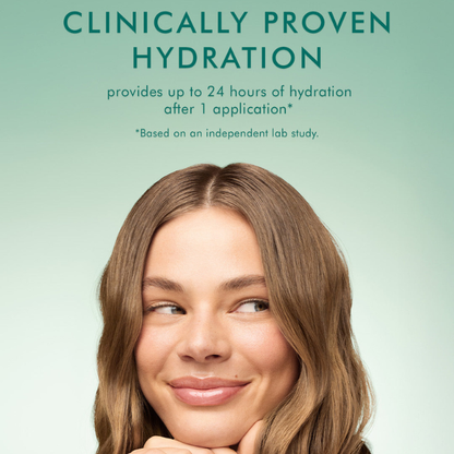 Moroccanoil Morrocan Mint Lip Balm 15g