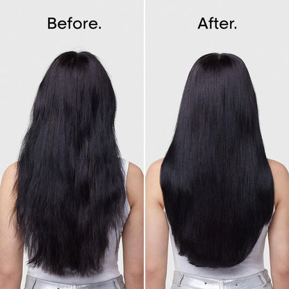 L'Oreal Pro Longer Renewing Cream 150ml