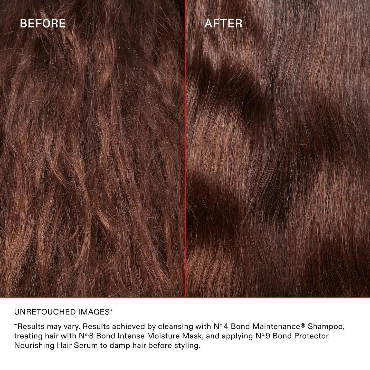 OLAPLEX Nº.8 BOND INTENSE MOISTURE MASK 100ML