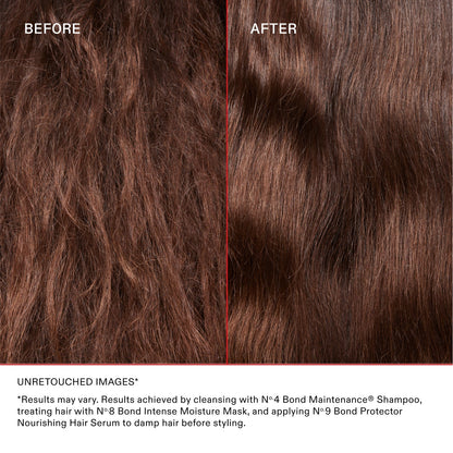 OLAPLEX Nº.8 BOND INTENSE MOISTURE MASK 100ML