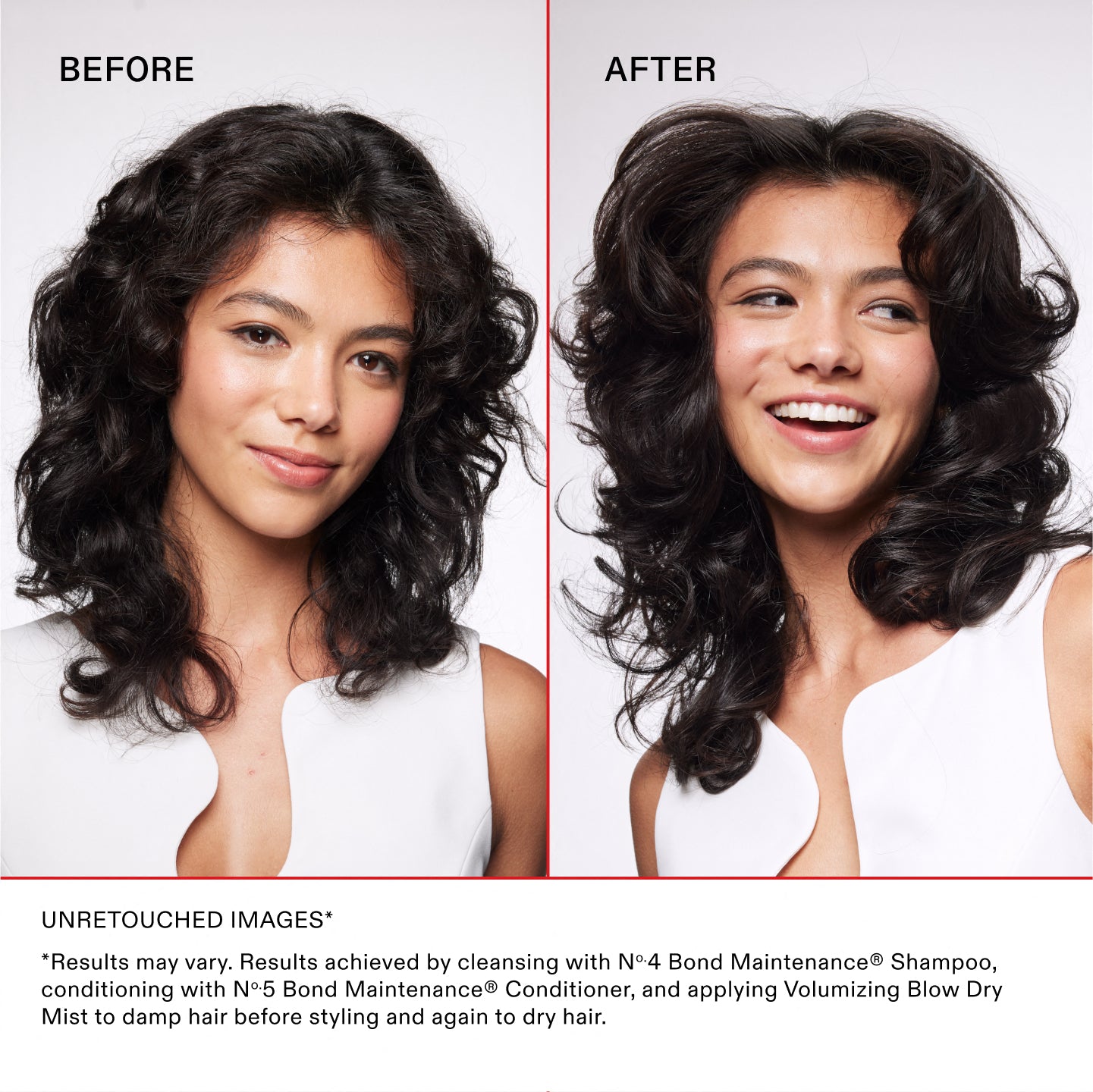 OLAPLEX VOLUMIZING BLOW DRY MIST 150ML