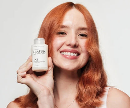 OLAPLEX No.3 Hair Perfector Limited Edition Bonus Size 250ml