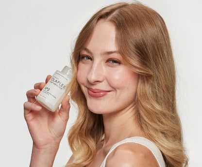 OLAPLEX No.3 Hair Perfector Limited Edition Bonus Size 250ml