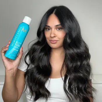 Moroccanoil Dry Texture Spray 205ml