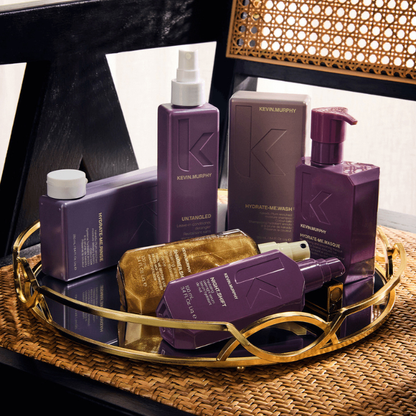 KEVIN MURPHY NIGHT SHIFT SERUM 100ml