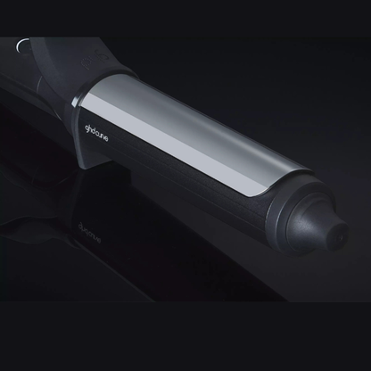 GHD CURVE SOFT CURL TONG 32mm Barrel