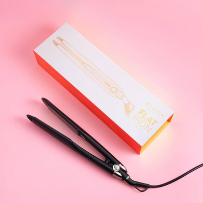 ELEVEN AUSTRALIA Flat Iron