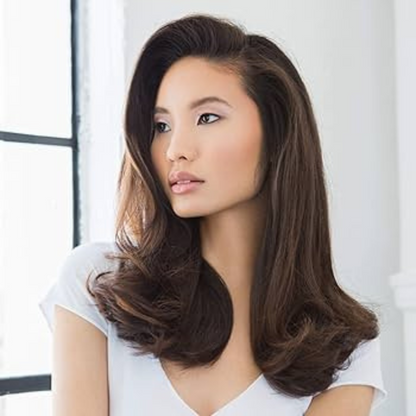 Moroccanoil Volumizing Mist