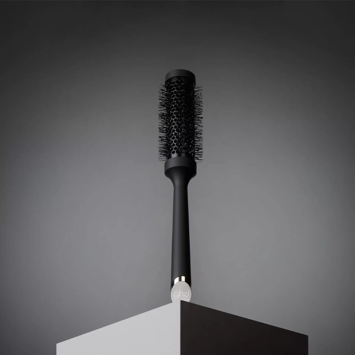 GHD THE BLOW DRYER - RADIAL BRUSH SIZE 2 (35MM BARREL)