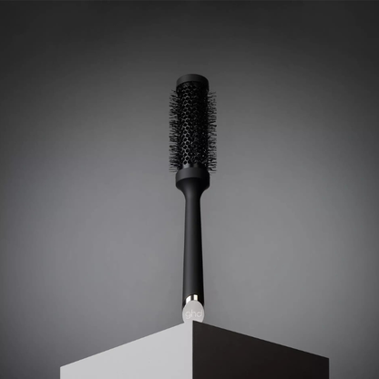 GHD THE BLOW DRYER - RADIAL BRUSH SIZE 2 (35MM BARREL)