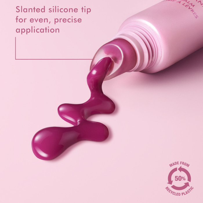 Moroccanoil Berry Pomegranate Lip Balm 15g