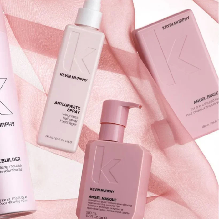 KEVIN MURPHY ANGEL DUO 500ML