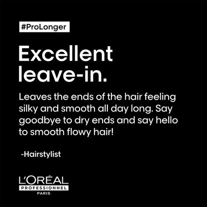 L'Oreal Pro Longer Renewing Cream 150ml