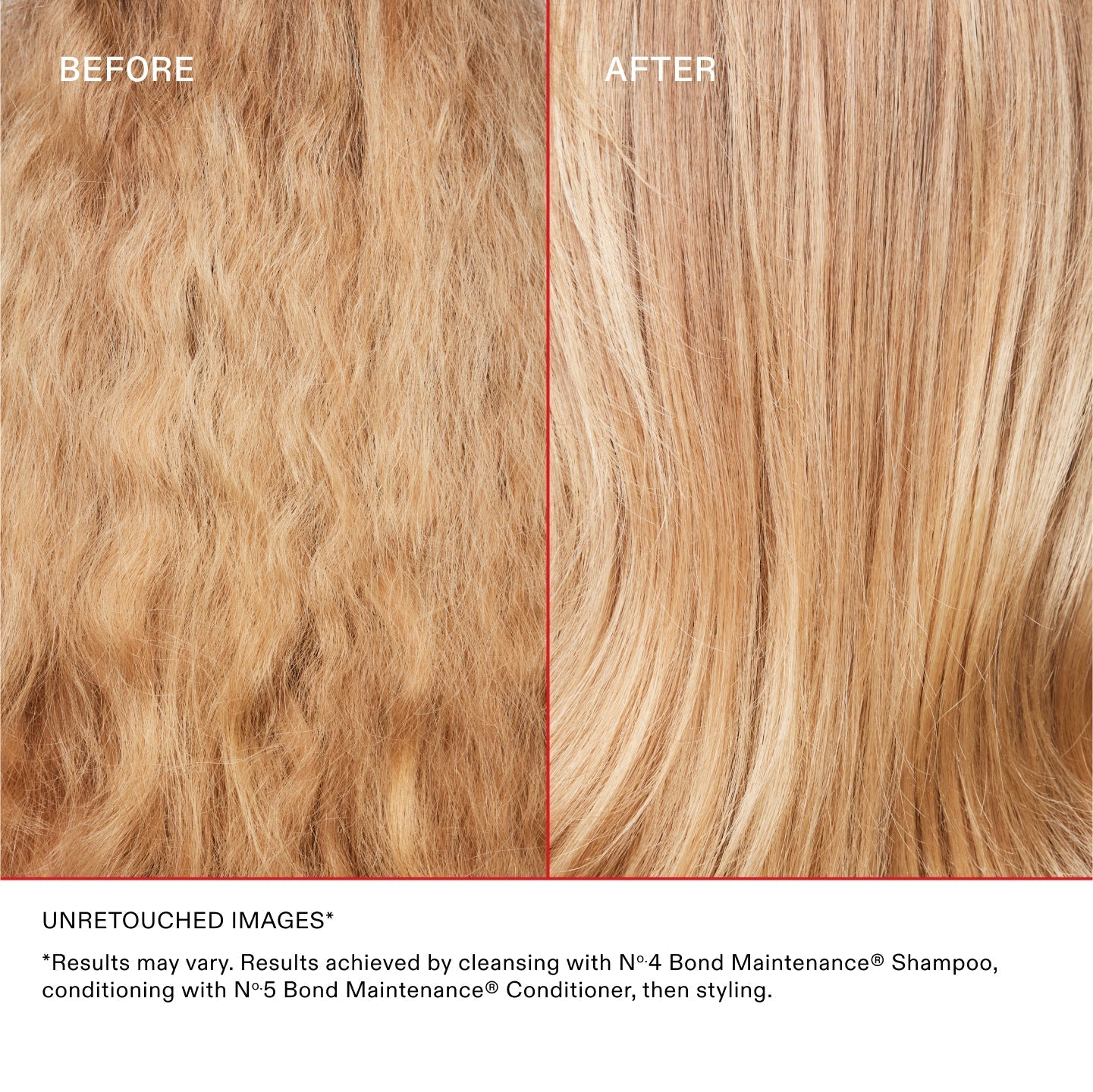 OLAPLEX No.4 Shampoo 100ml + No.5 Conditioner 100ml