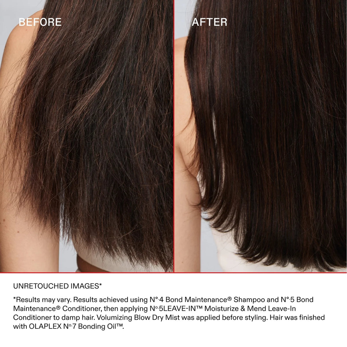 OLAPLEX N.5 LEAVE-IN MOISTURIZE & MEND LEAVE-IN CONDITIONER 100ML