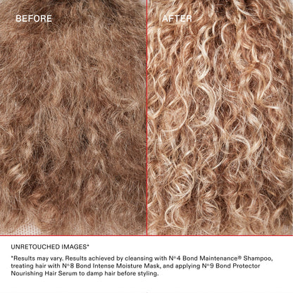 OLAPLEX Nº.8 BOND INTENSE MOISTURE MASK 100ML