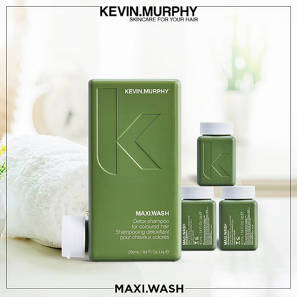 KEVIN MURPHY FREE.HOLD