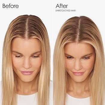 OLAPLEX Nº.4D CLEAN VOLUME DETOX DRY SHAMPOO 250ML