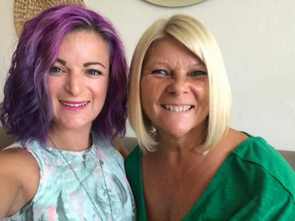 30min Online Hair Care Consultation & Prescription