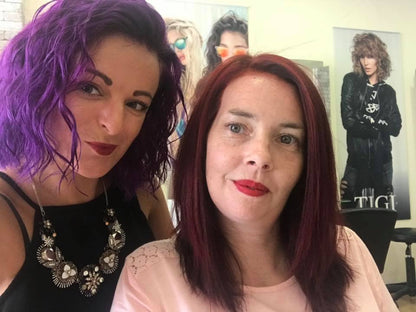 30min Online Hair Care Consultation & Prescription
