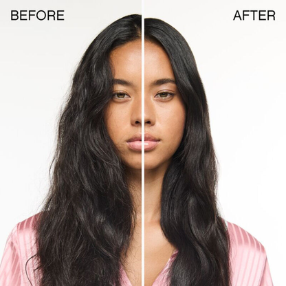 KEVIN MURPHY NIGHT SHIFT SERUM 100ml