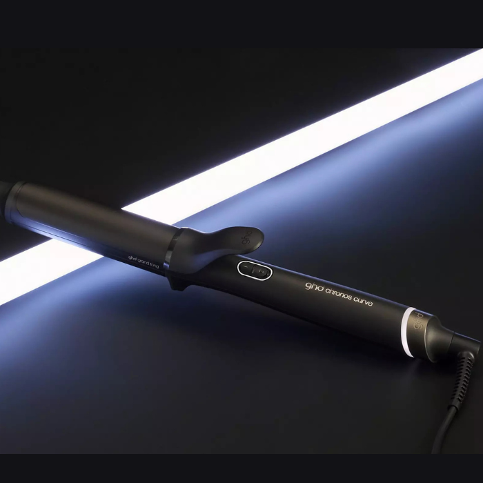 GHD CURVE SOFT CURL TONG 32mm Barrel