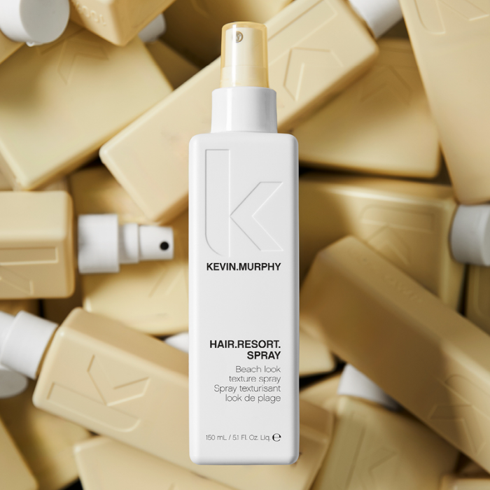 KEVIN.MURPHY HAIR.RESORT 150ml
