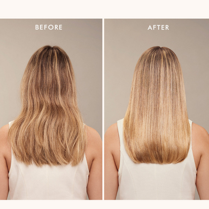 Moroccanoil Treatment Mist