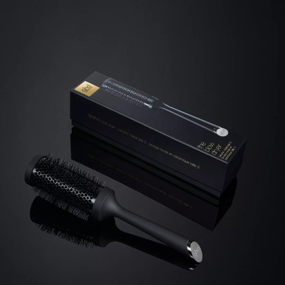 GHD THE BLOW DRYER - RADIAL BRUSH SIZE 3 (45MM BARREL)