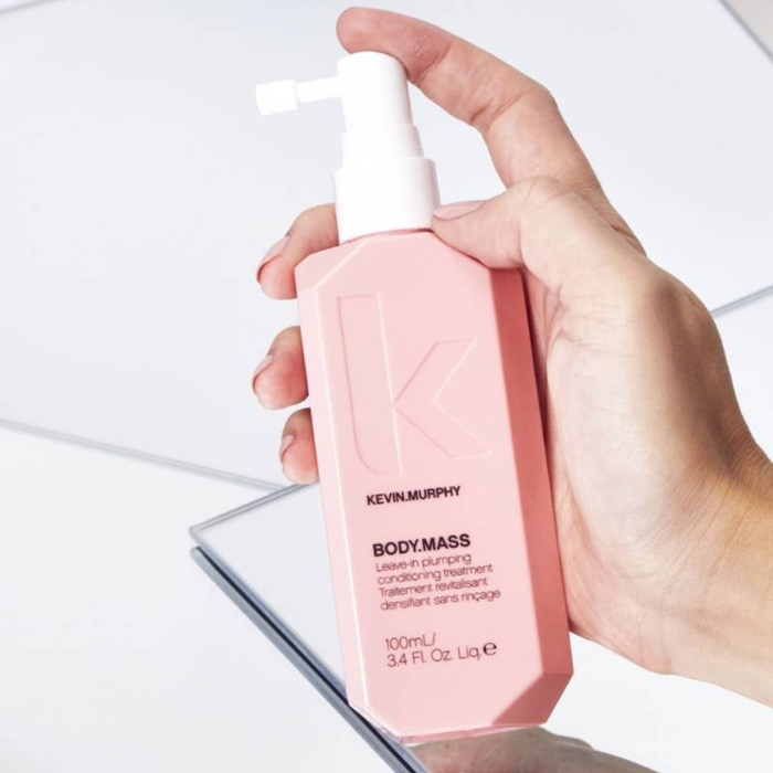 KEVIN MURPHY PLUMPING DUO 500ML