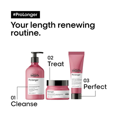 L'Oreal Pro Longer Renewing Cream 150ml