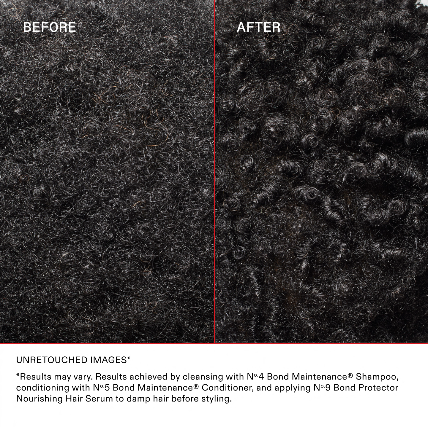 OLAPLEX No.4 Shampoo 100ml + No.5 Conditioner 100ml