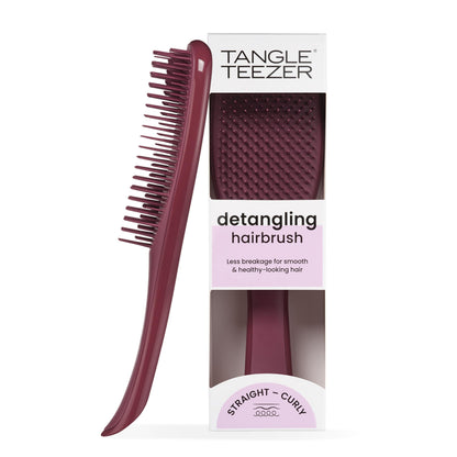 Tangle Teezer Ultimate Detangler Hairbrush