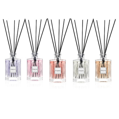KERASTASE Home Fragrance Reed Diffusors 195ml