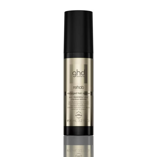 GHD REHAB DAMAGED HAIR REPAIRER SPRAY