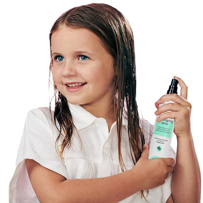 TANGLE TEEZER Everyday Detangling Spray Kids 150ML