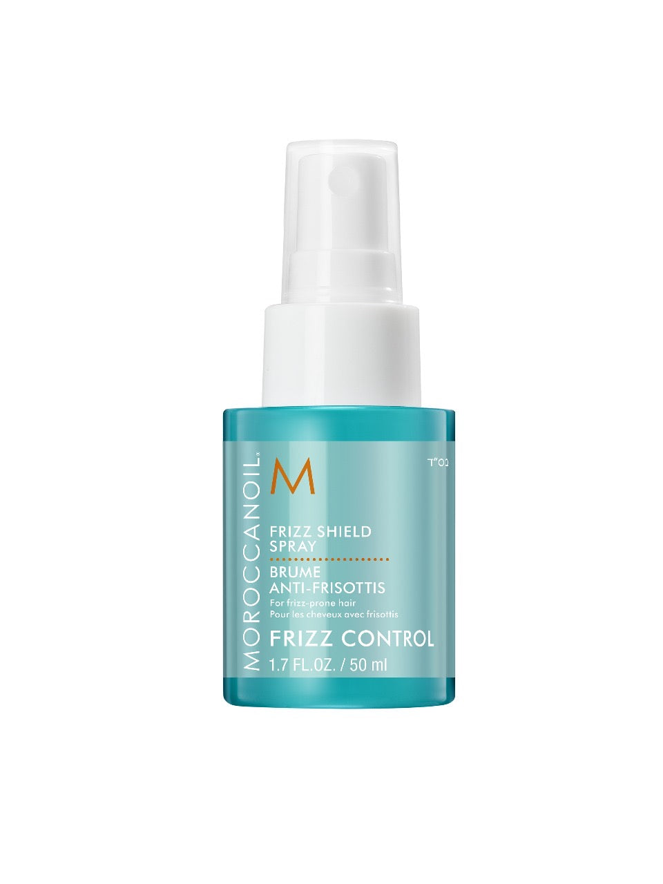 Moroccanoil Frizz Shield Spray