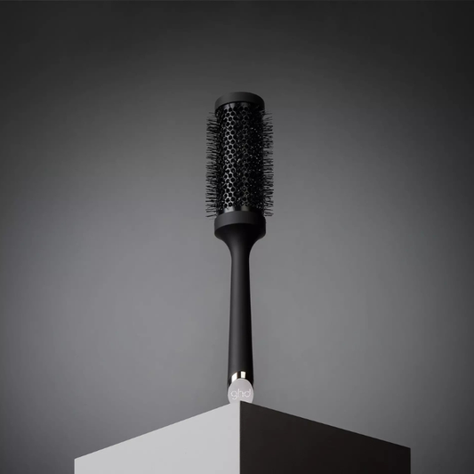 GHD THE BLOW DRYER - RADIAL BRUSH SIZE 3 (45MM BARREL)